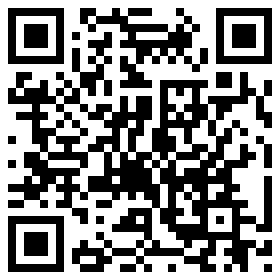 qrcode für HPE H1LC9E SVCS 1YR FC NBD ARU2920 24G POE