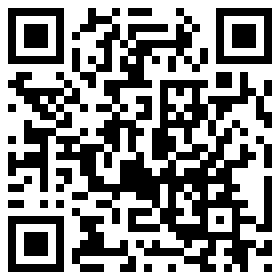 qrcode für HPE H1LX1E SVCS 1YR FC NBD ARU2920 48G POE