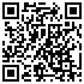 qrcode für HPE H1JJ8E SVCS 4YR FCNBD