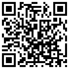 qrcode für Siemens 3TX7014-7BM02 - Relais 1W hartvergo verwendbar DC24V Komplettgerät