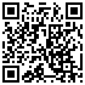 qrcode für HPE HK5T8E SVCS 1Y FC 4H EXCH E/R 8400 SW