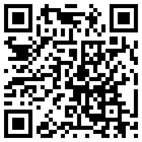 qrcode für HPE HP4L5E SVCS 5Y FC 4H ECH