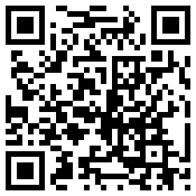 qrcode für Xerox 013R00624