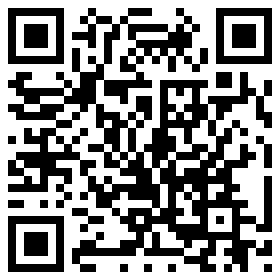 qrcode für HPE HP4Q0E SVCS 5Y FC NBD EXCH