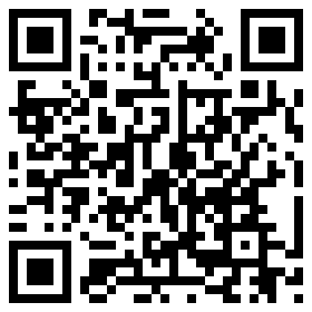 qrcode für HPE H2BX2E SVCS 5YR FC 24X7