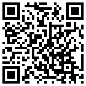 qrcode für HPE H1JP4PE SVCS EPACK1YR RENFCNBDWCDMR