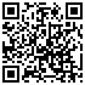 qrcode für HPE H8UT3E SVCS 4YR FC 4H EXCH