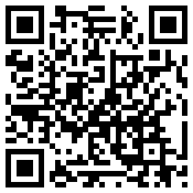 qrcode für HPE H8UU9E SVCS 4YR FC CTR