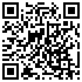 qrcode für HPE H1HY1E SVCS 24G