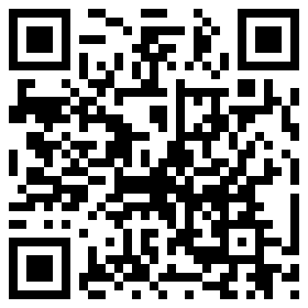 qrcode für HPE H6NT1E SVCS 1YR FC NBDEX1920S