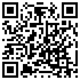 qrcode für HPE HK6B3PE SVCS 1Y RENFC4HEE