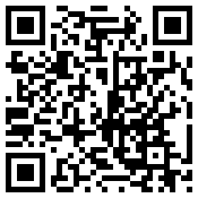 qrcode für HPE HH4Z7PE SVCS 1Y RENFC4HEE