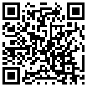 qrcode für Rittal CP 6027010 - CP Frontplatte Comfort Panel Optipanel BH 482 6x155 Aluminium