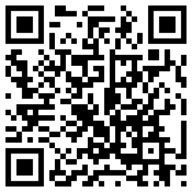 qrcode für Sirena 27663 Signalsäulenmodul rot 75 mm Xenon Blitzlicht 24 V AC/DC