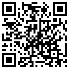 qrcode für HPE HH3Z4E SVCS 1Y FC NBD