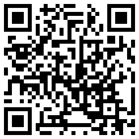 qrcode für HPE HK6M7E SVCS 3Y FC NBD