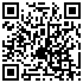 qrcode für HPE HP2C6E SVCS 4Y FC CTR 2530 48G SW