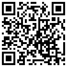 qrcode für Rittal CS 9791045 - CS Wandgehäuse BHT 630x780x380 Aluminium Montageplatte Gehäuse Gehäuse