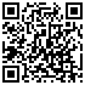 qrcode für HPE HP1U3E SVCS 4Y FC 24x7