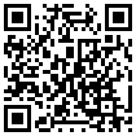 qrcode für MIB Messzeuge 08079024 - Präzisions Fühlerlehren Ring 13 Blatt 13mm 0 05 1 00 Typ F82 4