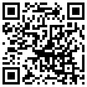 qrcode für HPE HK6Y0E SVCS 4Y FC NBD E/R 10504 SWT S
