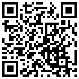 qrcode für HPE HK4Y0E SVCS 3Y FC NBD EHV2 2540 48G P