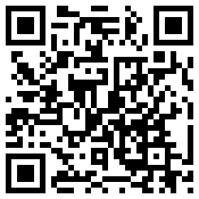 qrcode für Sirena 27664 Signalsäulenmodul grün 75 mm Xenon Blitzlicht 24 V AC/DC