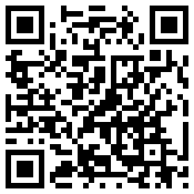 qrcode für HPE U7DT5E SVCS 3YR FC CTR 5130 24G