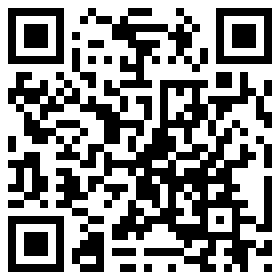 qrcode für HPE U4CV6PE SVCS EPACK 12 PLUS 4H EXCH 14XX SWTC