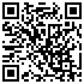 qrcode für HPE H2BX8E SVCS 5YR FC CTR WCDMR