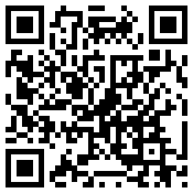 qrcode für HPE H1LC8E SVCS 1 Jahr Austausch