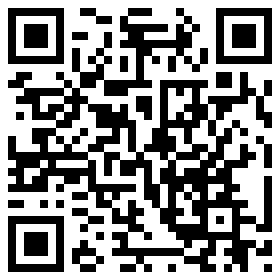 qrcode für HPE H1MU2E SVCS 4YR FCNBD