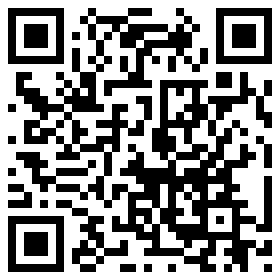 qrcode für HPE H6BN7PE SVCS 1 Jahr REN FC CTR 3810M 24SFP