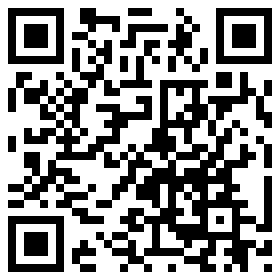 qrcode für HPE H8UW0E SVCS 5YR FC NBD