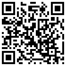 qrcode für HPE HC9R3E SVCS 3Y FC NBD EXCH 2930M 24G