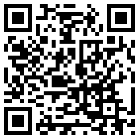 qrcode für HPE HH3R6E SVCS 4Y FC CTR E/R3810M 16G SW
