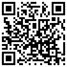 qrcode für HPE HP3P1E SVCS 5Y FC NBD EXHW2930F48G4SP