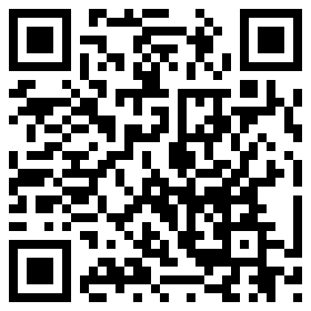 qrcode für HPE HP1F5E SVCS 3Y FC CTR 3810M 48G