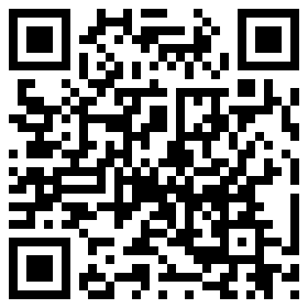 qrcode für HPE HK3F9E SVCS 3Y FC NBD