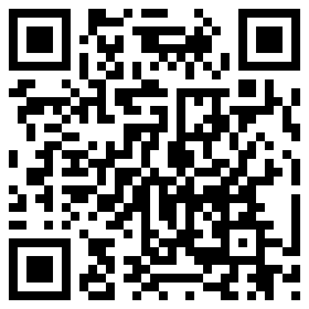 qrcode für HPE HR4P6E SVCS 3Y 24x7