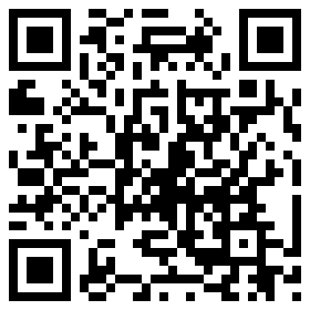 qrcode für HPE HR7A9PE SVCS 1Y REN FC NBD