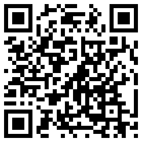 qrcode für Siemens 3NE1230-2 - SITOR Doppelfunktionssicherung 690V AC315A AC500V (Gr 1)
