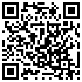 qrcode für HPE HQ0Z8E SVCS 4Y 24x7 SW