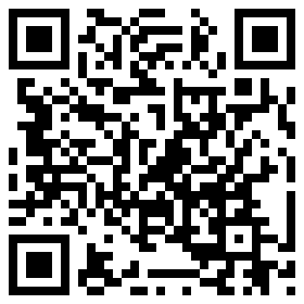 qrcode für HPE HR5G1PE SVCS 1Y REN FC NBD