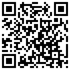 qrcode für HPE HL1J6E SVCS 3Y FC 24x7