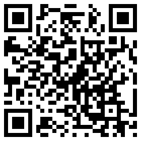 qrcode für Sirena 27665 Signalsäulenmodul NTWSX24DA gelb 75 mm Xenon Blitzlicht 24 V AC/DC