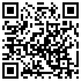 qrcode für Rittal DK 7963410 - DK Gleitschiene Auflagefläche BT 85x424 80 statisch 19" Ebenenabstand