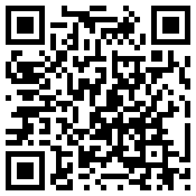 qrcode für HPE HL7J4E SVCS 3Y FC 24x7 WCDMR