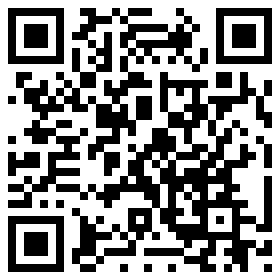 qrcode für Sirena 27682 Signalsäulenmodul 75 mm Xenon-Blitzlicht