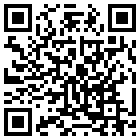 qrcode für HPE HK9G9E SVCS 3Y 24x7 SW EDU/RVOLT2 254